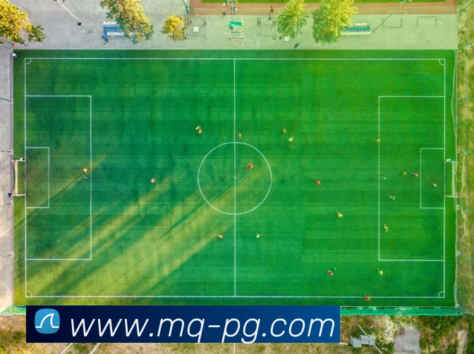 pg电子发展历程